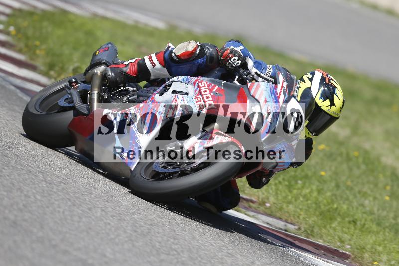 /26 23.07.2026  Speer Racing ADR/Gruppe weiss/63